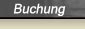 Buchung