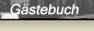 Gästebuch