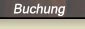 Buchung