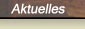 Aktuelles