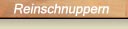 Reinschnuppern