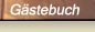 Gästebuch