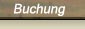 Buchung