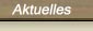 Aktuelles