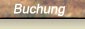 Buchung