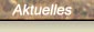 Aktuelles