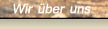 Wir über uns