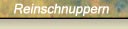 Reinschnuppern