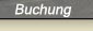 Buchung