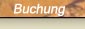 Buchung
