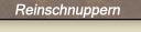 Reinschnuppern