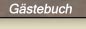Gästebuch