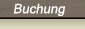 Buchung