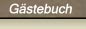Gästebuch